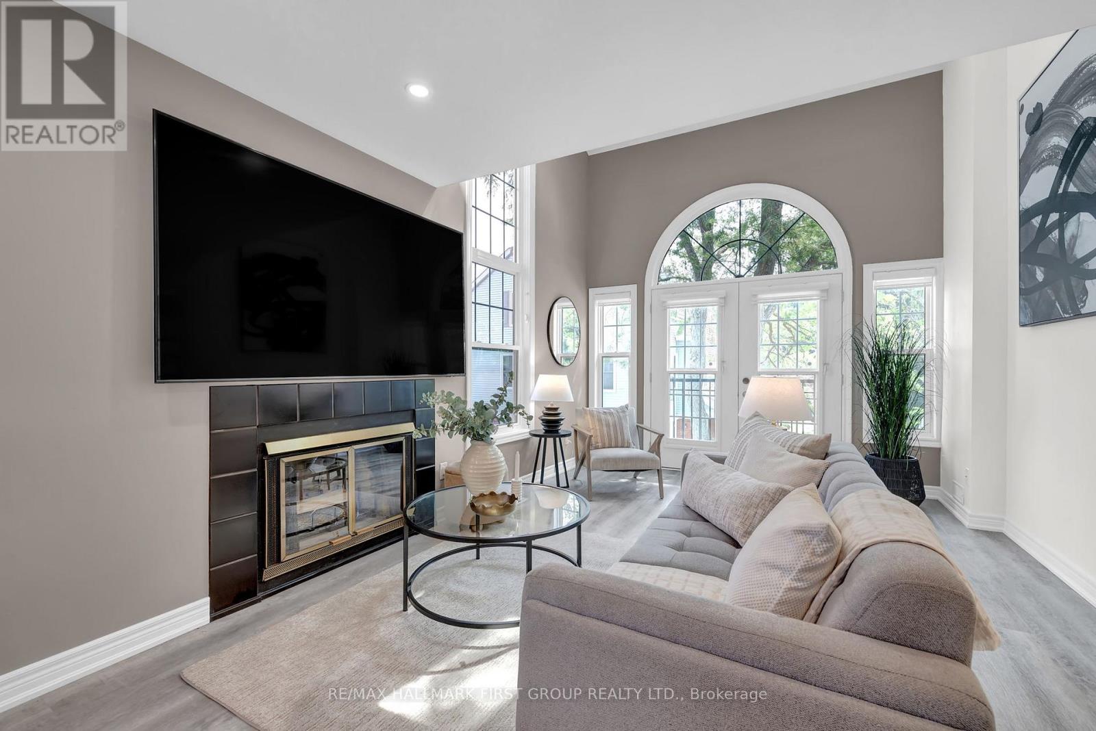 Photo 9 of J 2 1657 Nash Road, Clarington ON