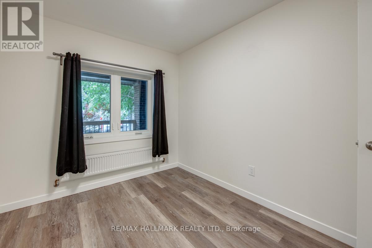 Photo 8 of Main 233 Kingston Road, Toronto ON