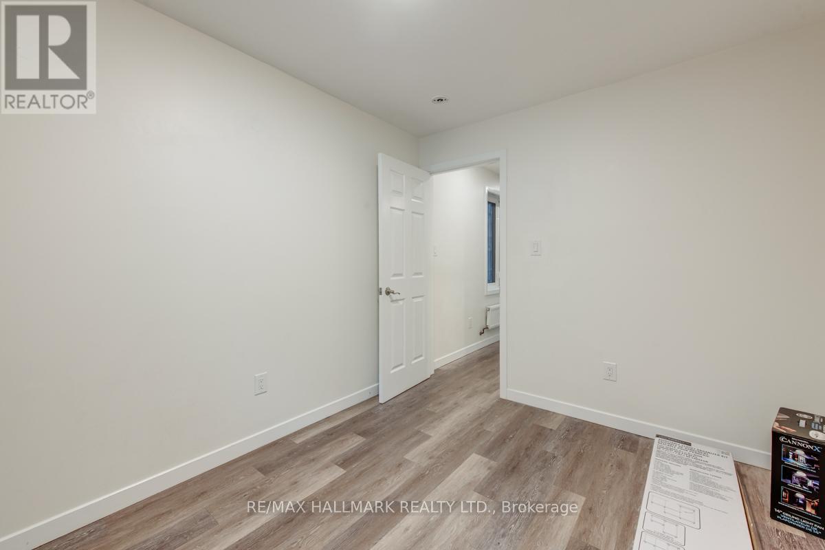 Photo 2 of Main 233 Kingston Road, Toronto ON