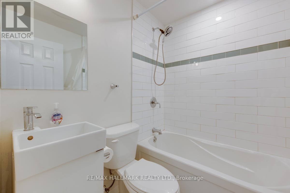Photo 11 of Main 233 Kingston Road, Toronto ON