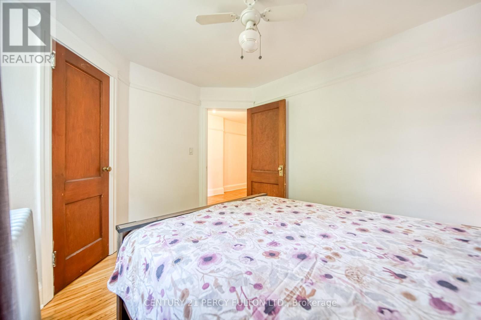 Photo 29 of 48 50 Scarboro Beach Boulevard, Toronto ON