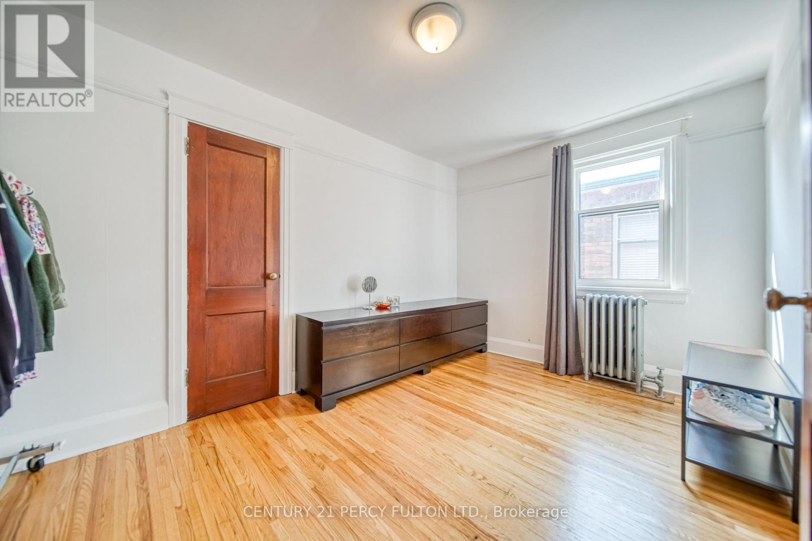 Photo 12 of 48 50 Scarboro Beach Boulevard, Toronto ON