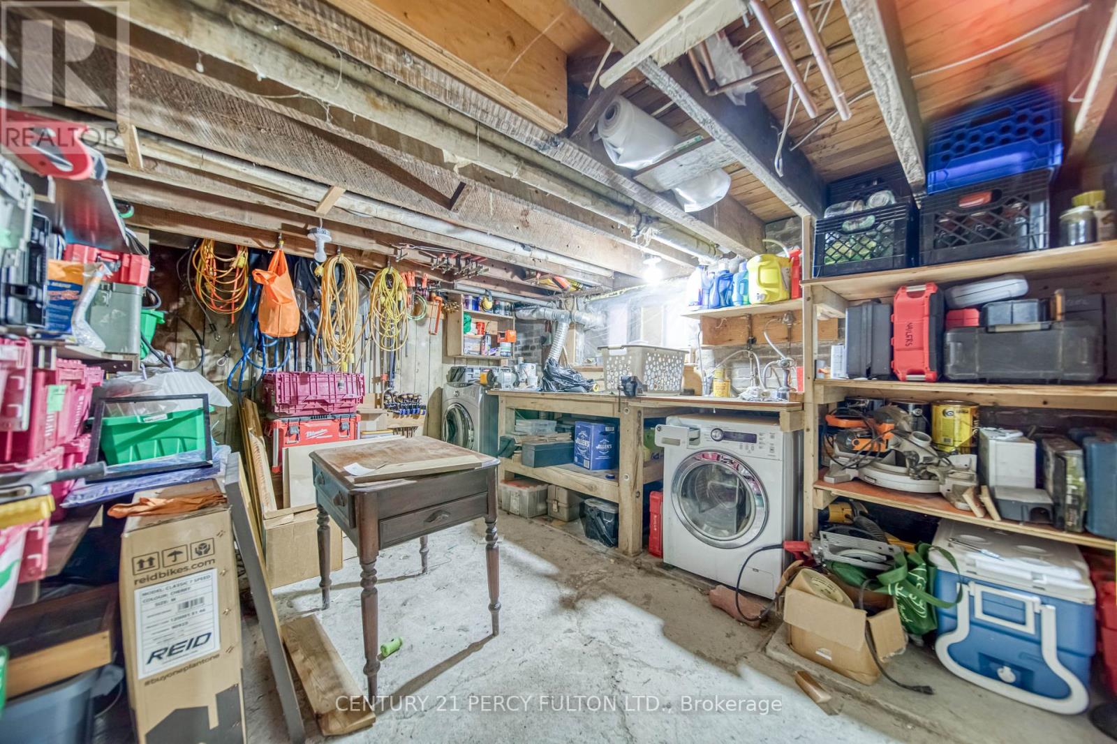 Photo 26 of 48 50 Scarboro Beach Boulevard, Toronto ON