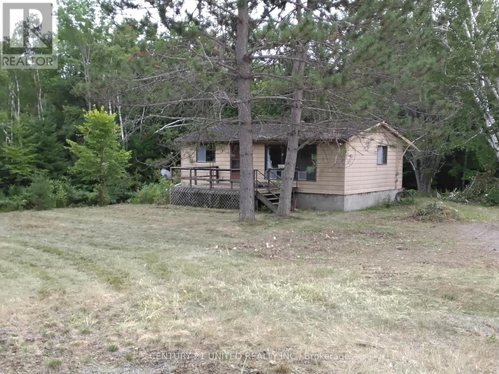 2039 COUNTY ROAD 620 - 17