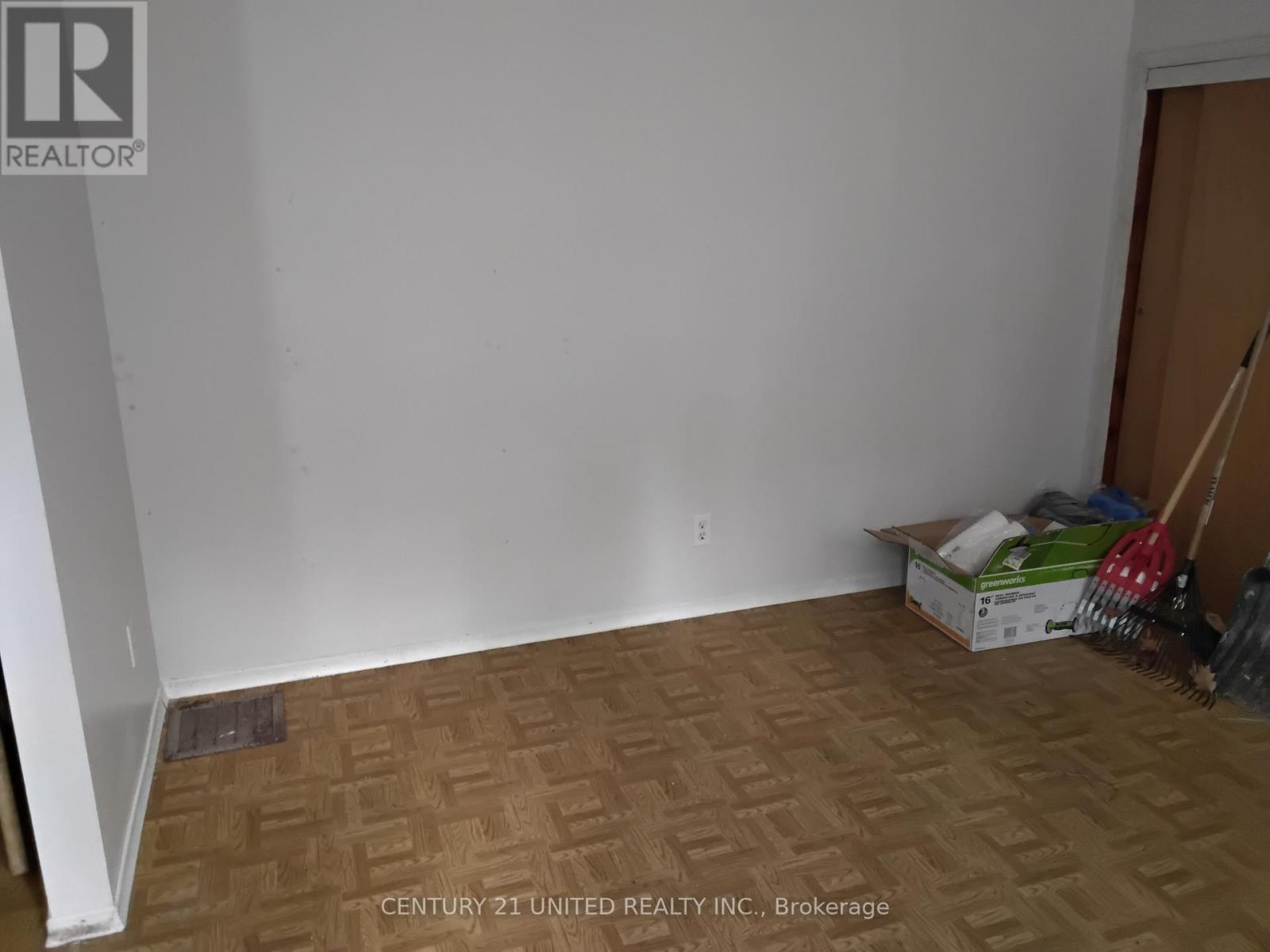 2039 COUNTY ROAD 620 - 29