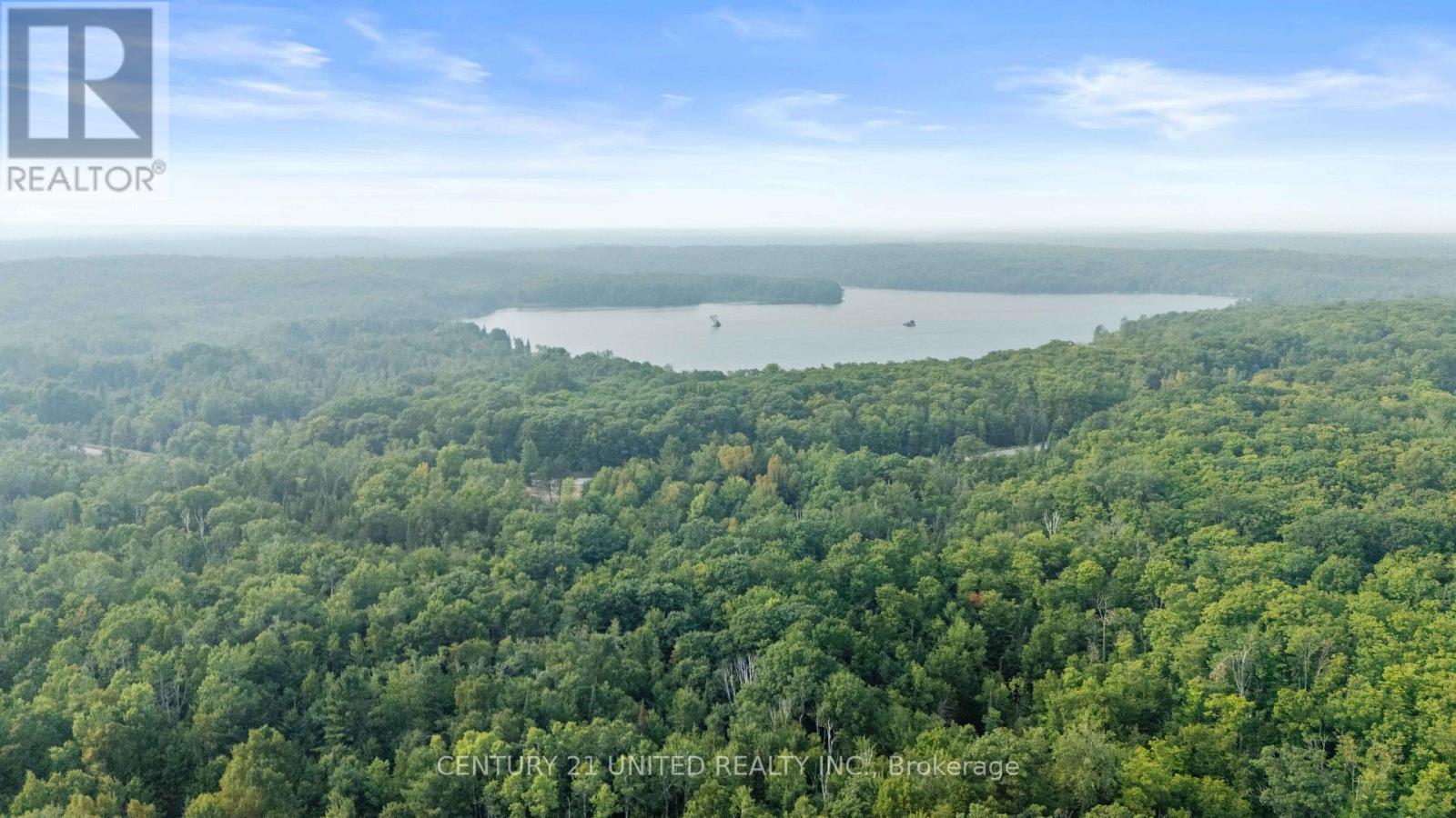 2039 COUNTY ROAD 620 - Photo 2 of 41, North Kawartha, Ontario