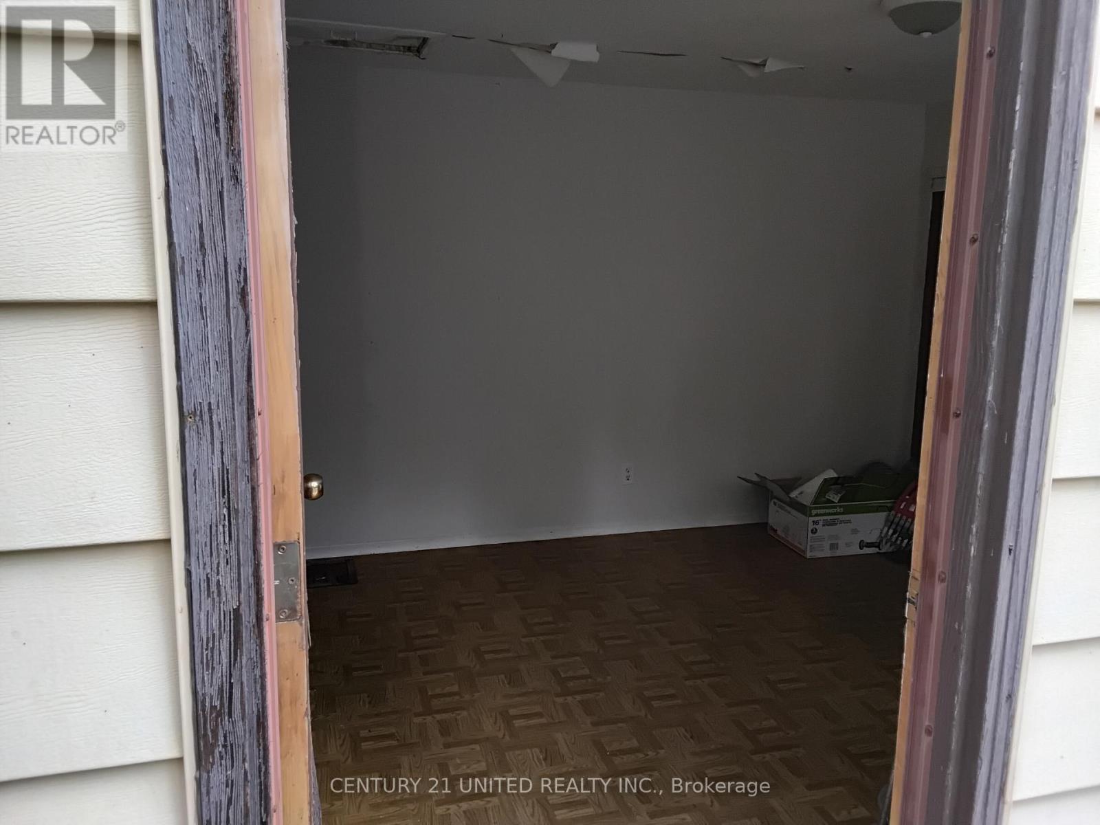 2039 COUNTY ROAD 620 - 28