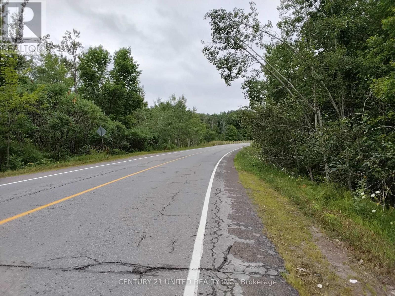 2039 COUNTY ROAD 620 - 27