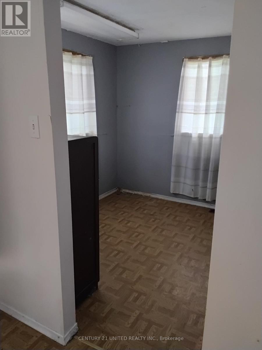 2039 COUNTY ROAD 620 - 31