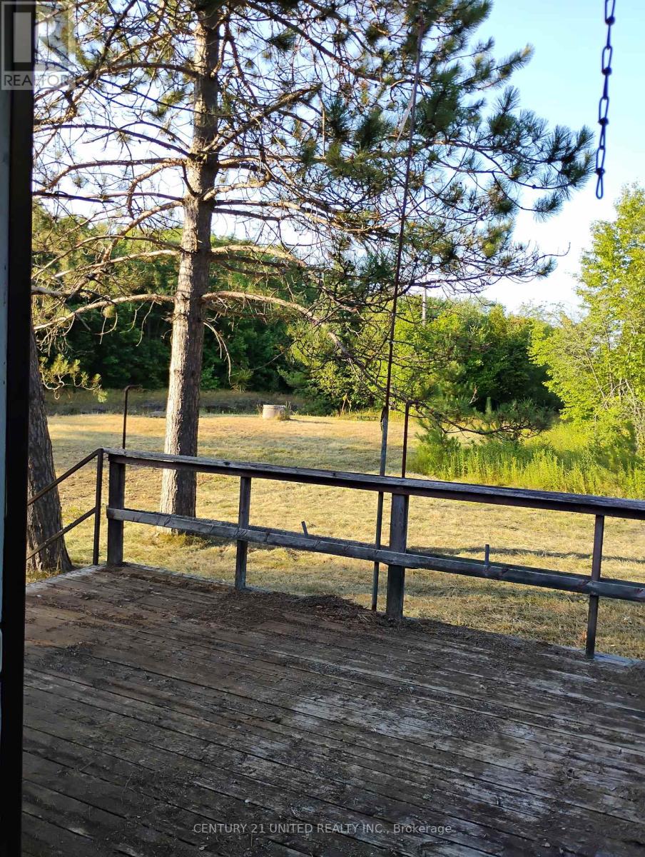 2039 COUNTY ROAD 620 - 39