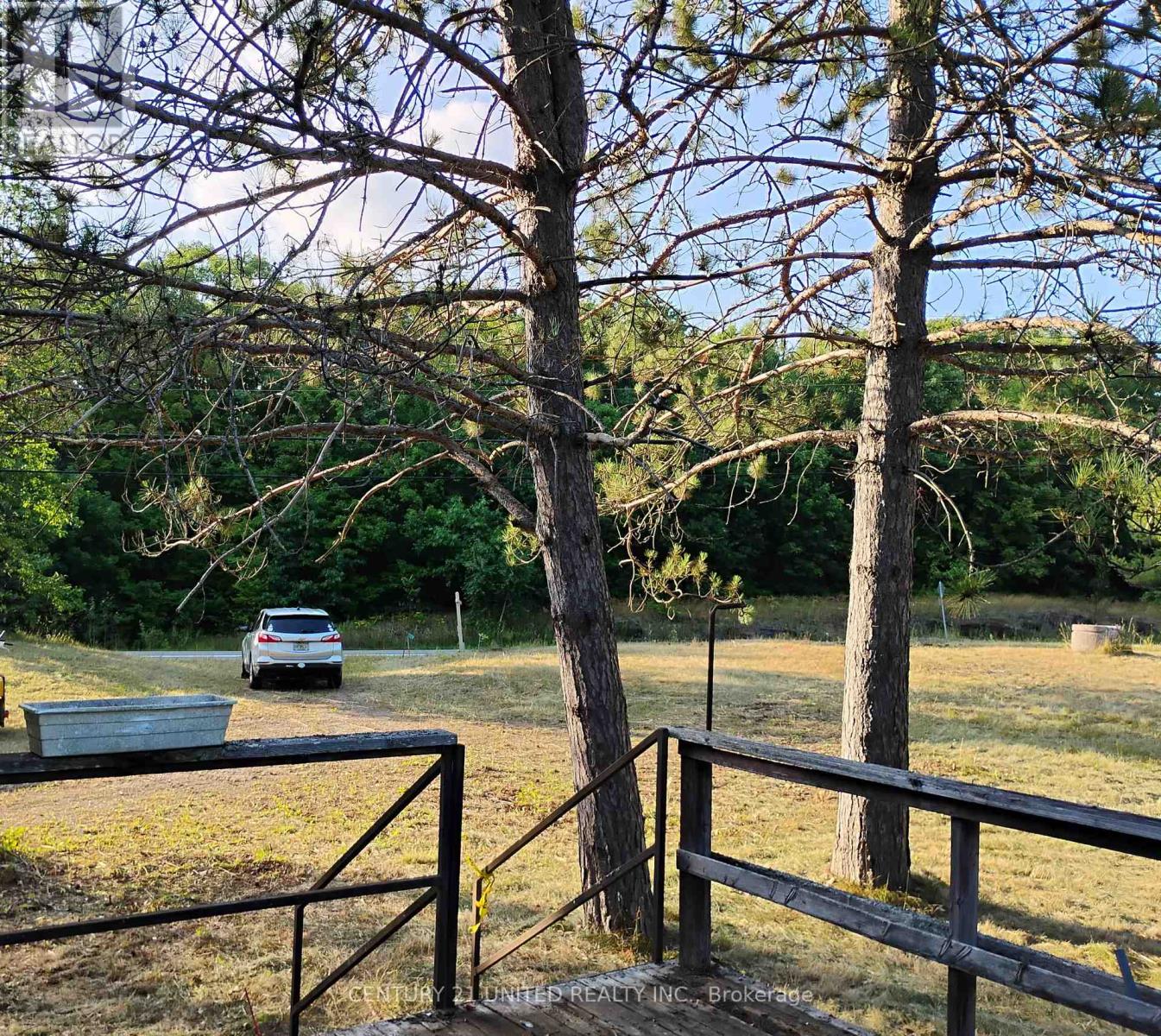 2039 COUNTY ROAD 620 - 40