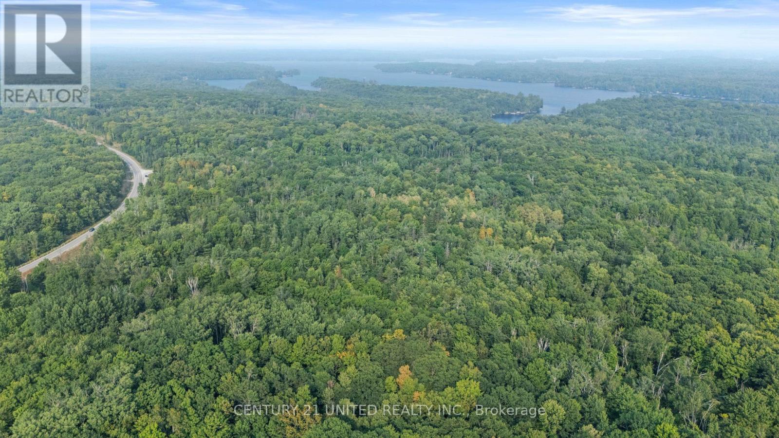 2039 COUNTY ROAD 620 - Photo 4 of 41, North Kawartha, Ontario