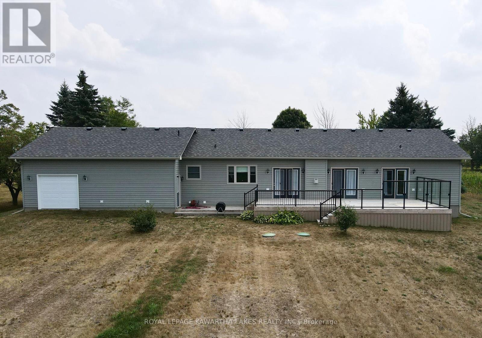 Photo 4 of 427 Linden Valley Road, Kawartha Lakes ON