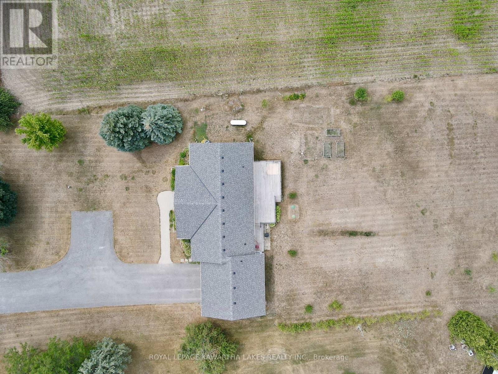 Photo 11 of 427 Linden Valley Road, Kawartha Lakes ON
