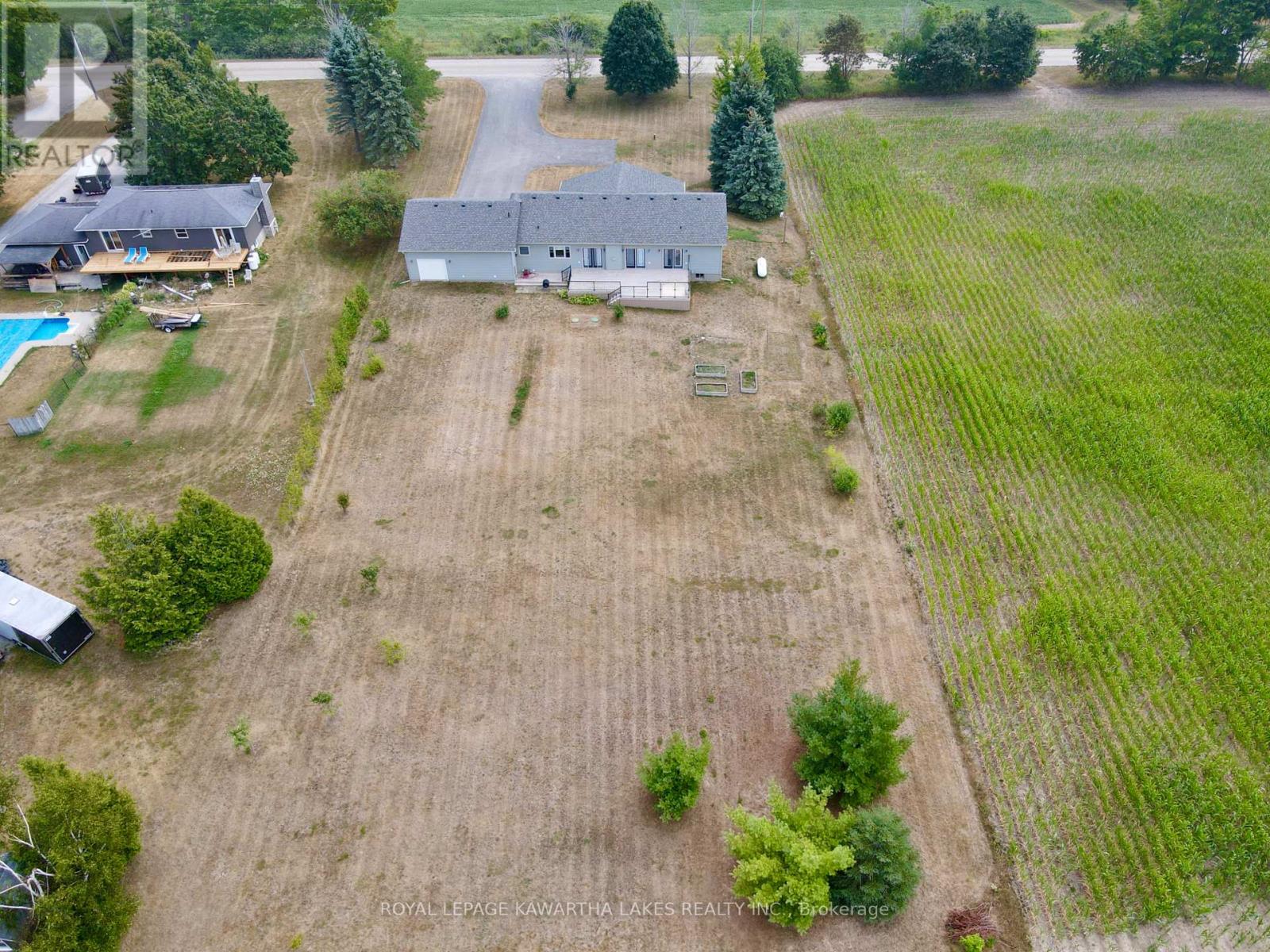 Photo 20 of 427 Linden Valley Road, Kawartha Lakes ON