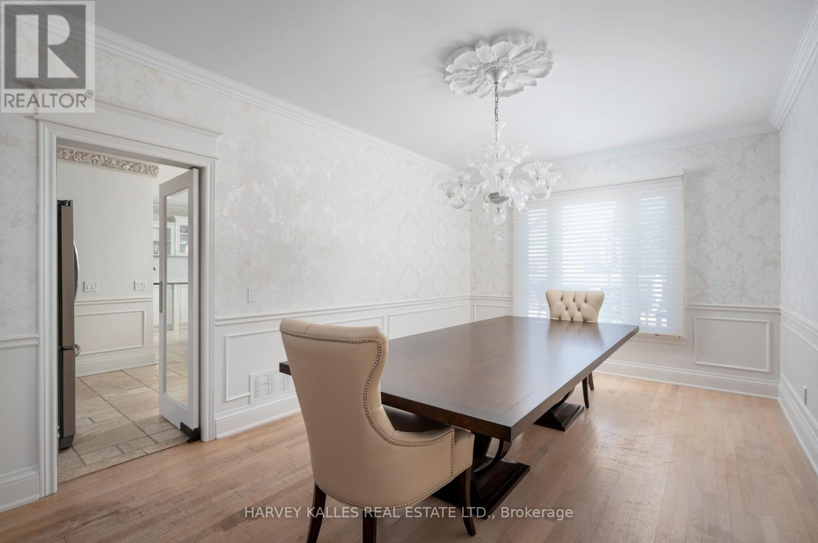 Photo 35 of 12 Alta Vista Court, Vaughan ON