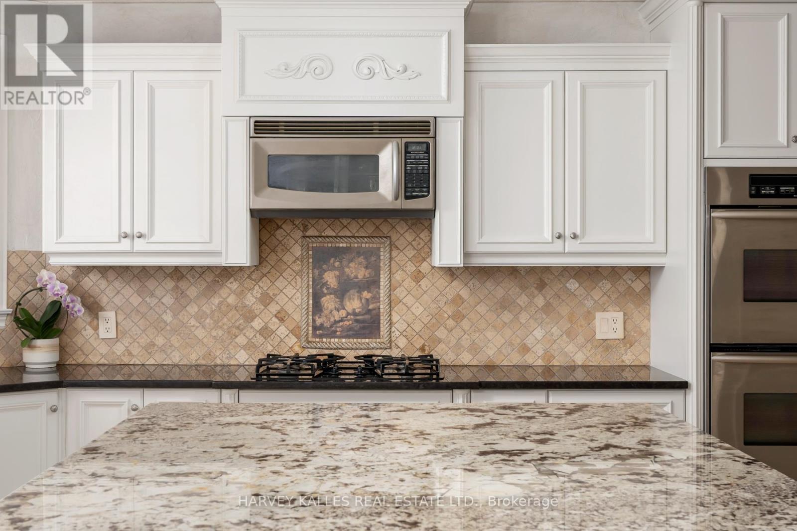 Photo 30 of 12 Alta Vista Court, Vaughan ON