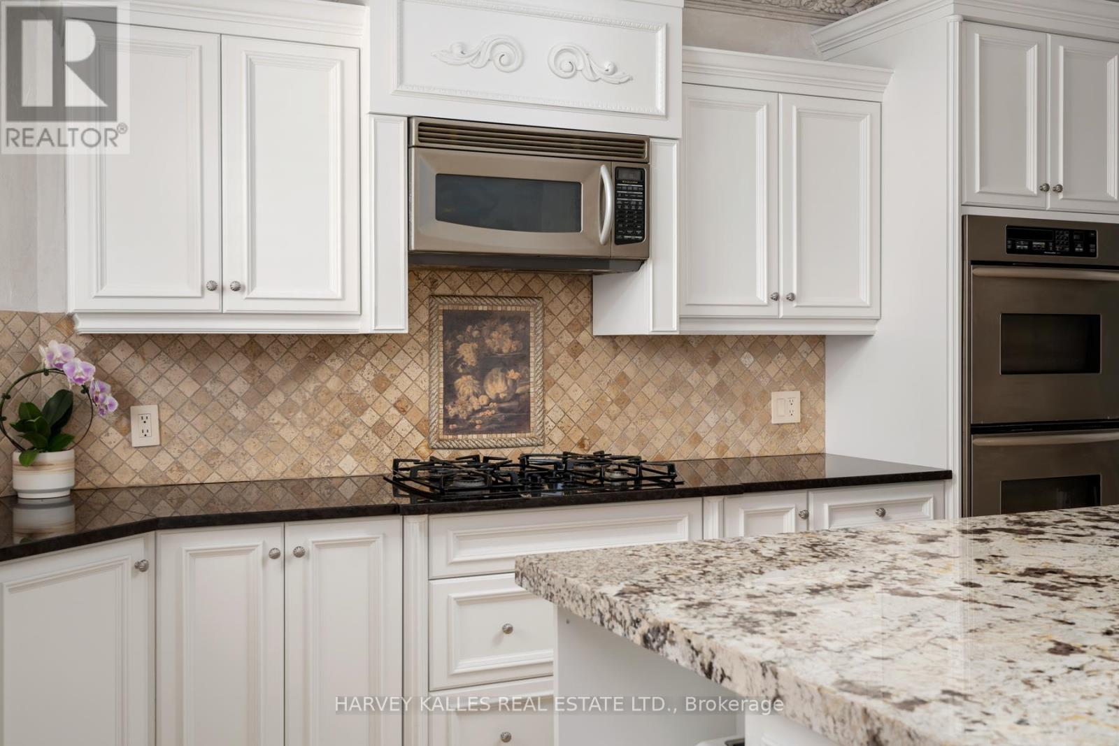 Photo 27 of 12 Alta Vista Court, Vaughan ON