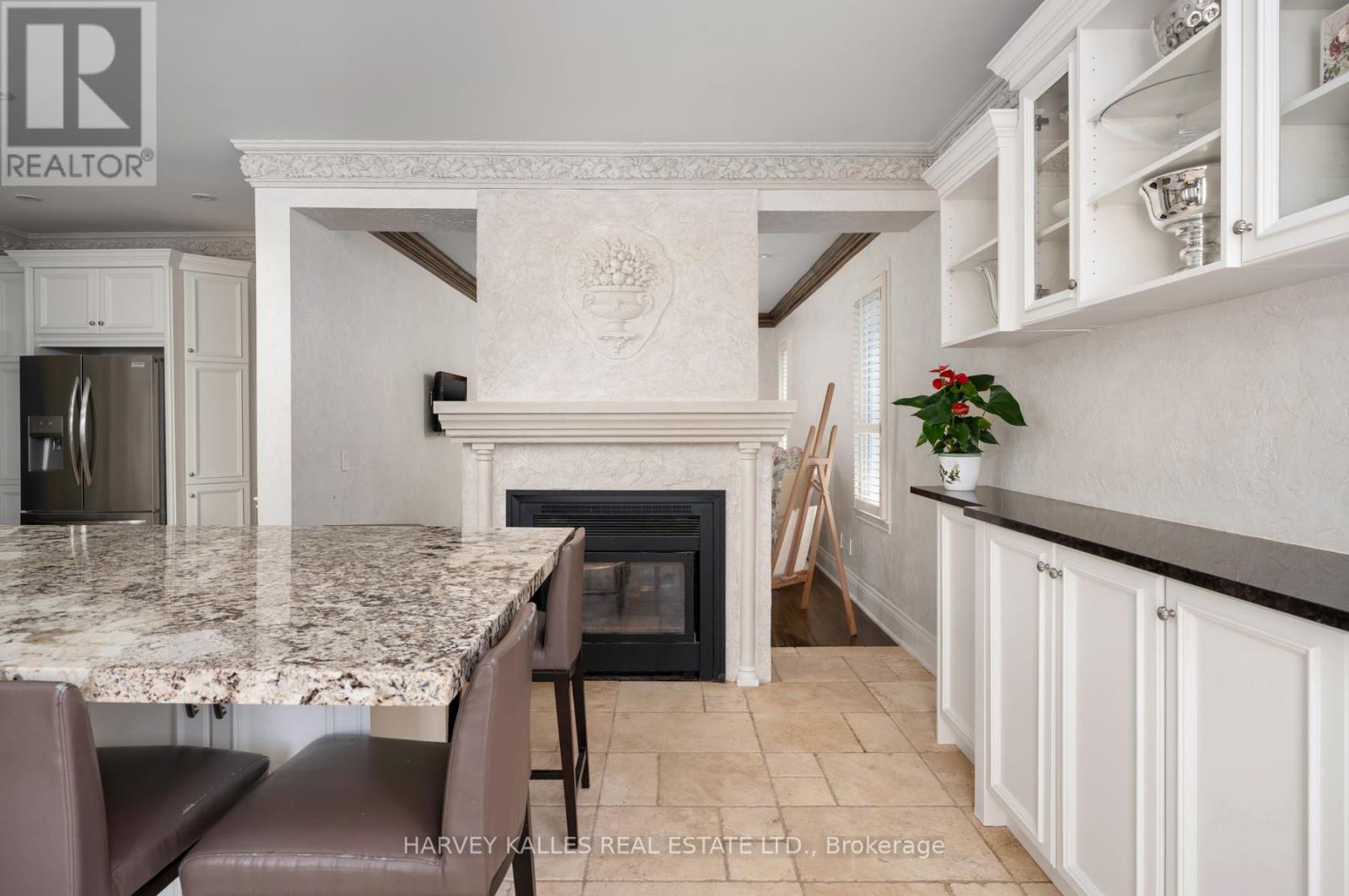 Photo 32 of 12 Alta Vista Court, Vaughan ON