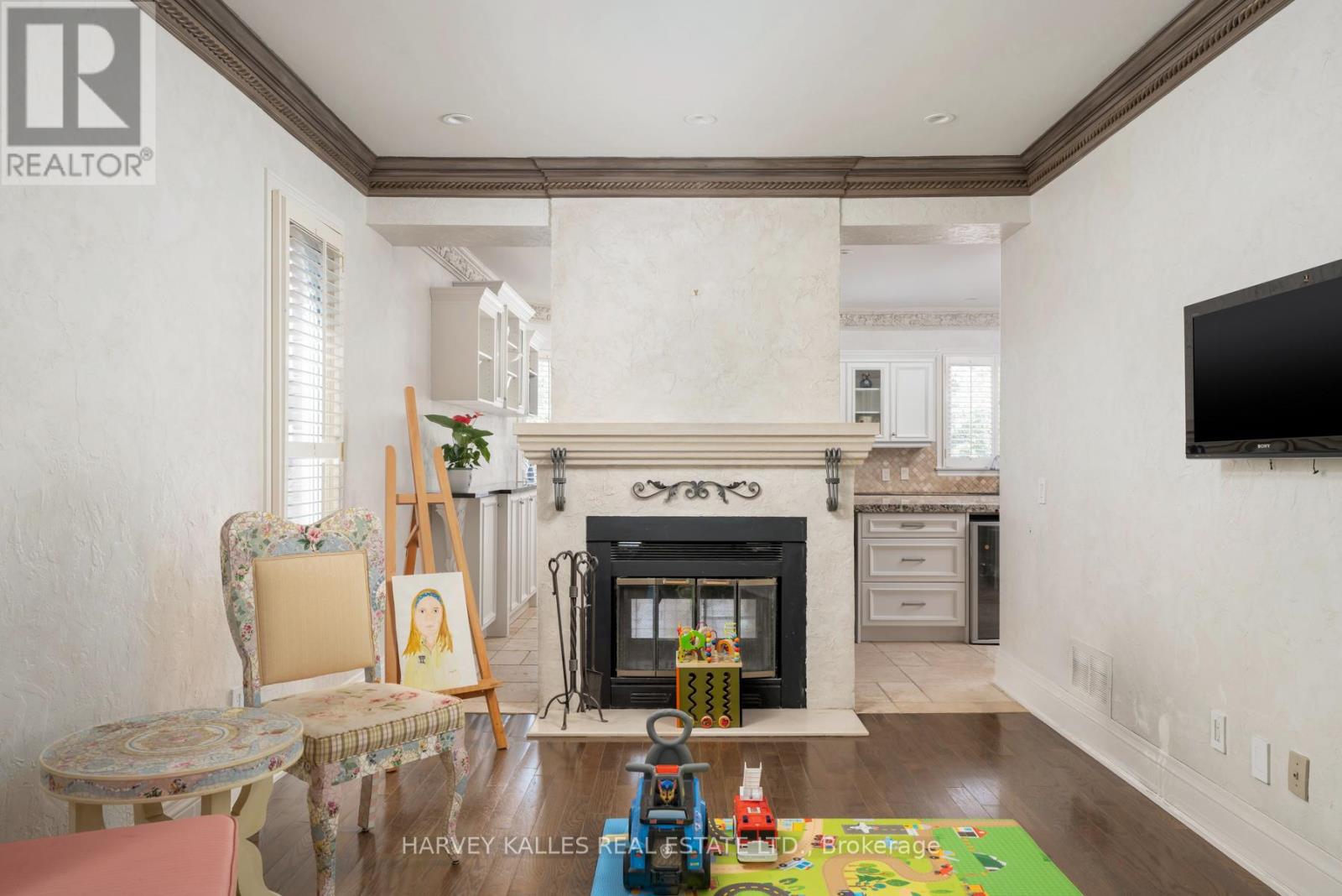 Photo 22 of 12 Alta Vista Court, Vaughan ON