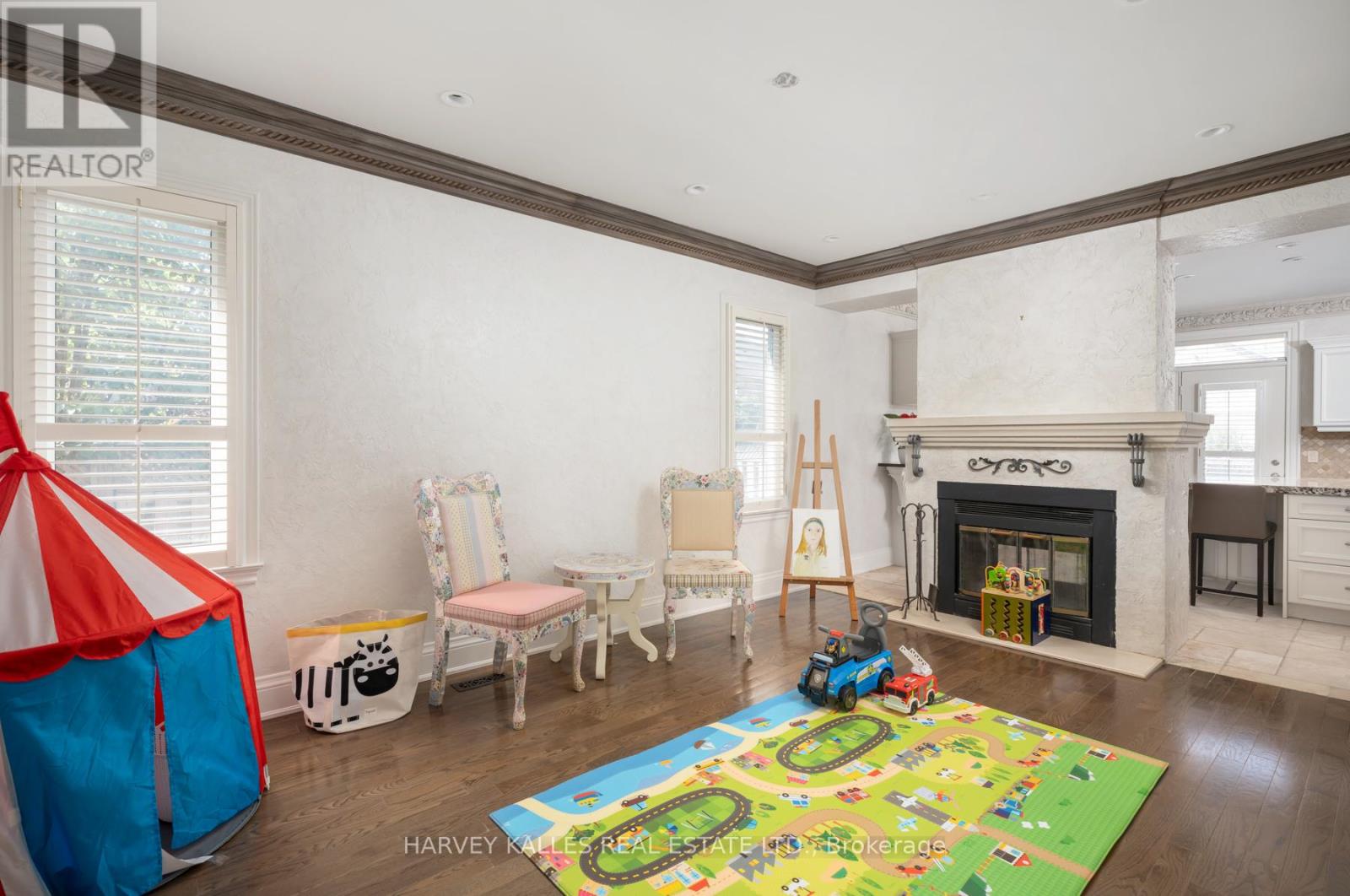 Photo 29 of 12 Alta Vista Court, Vaughan ON