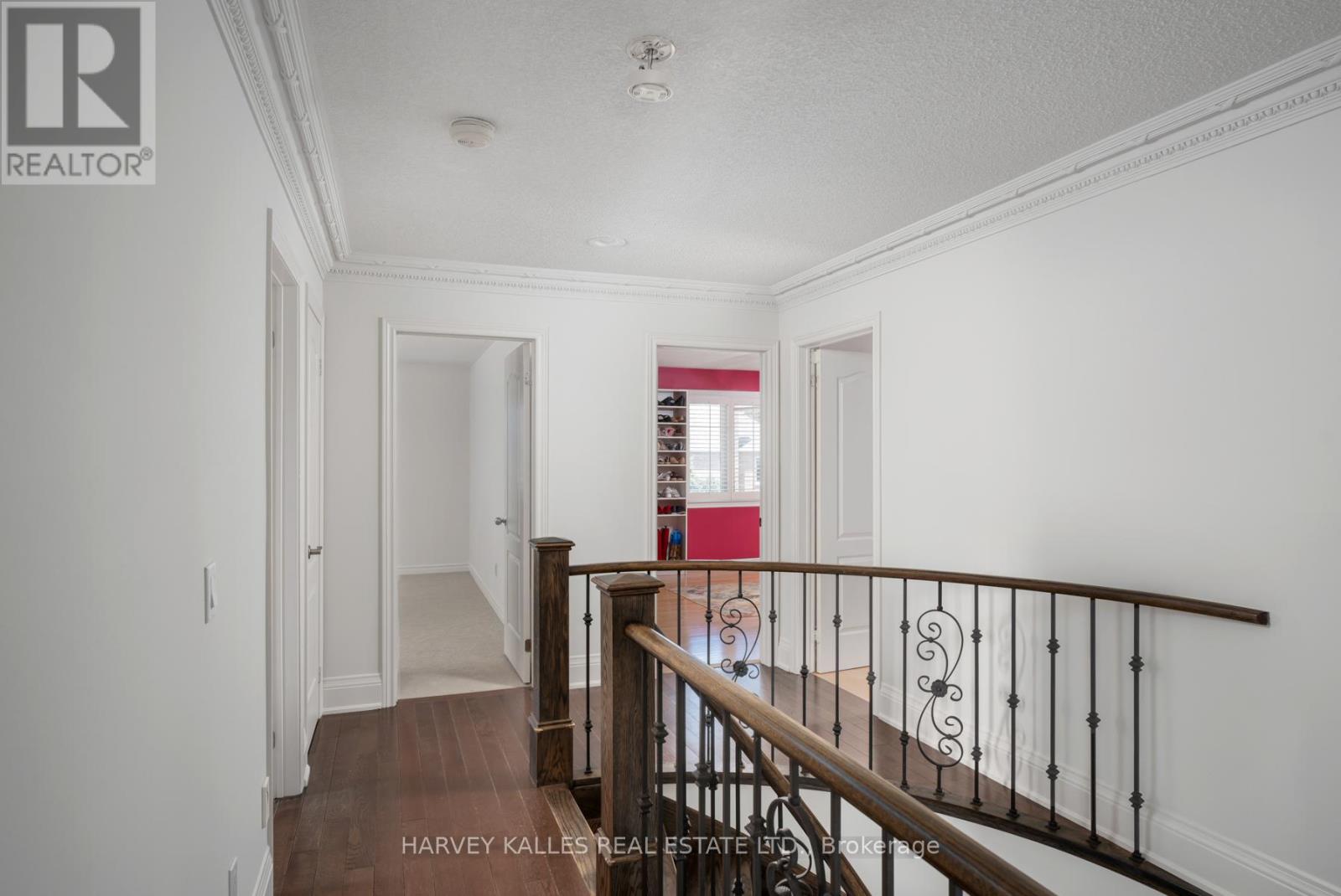 Photo 17 of 12 Alta Vista Court, Vaughan ON