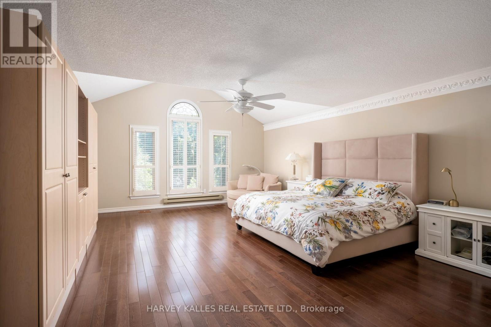 Photo 34 of 12 Alta Vista Court, Vaughan ON