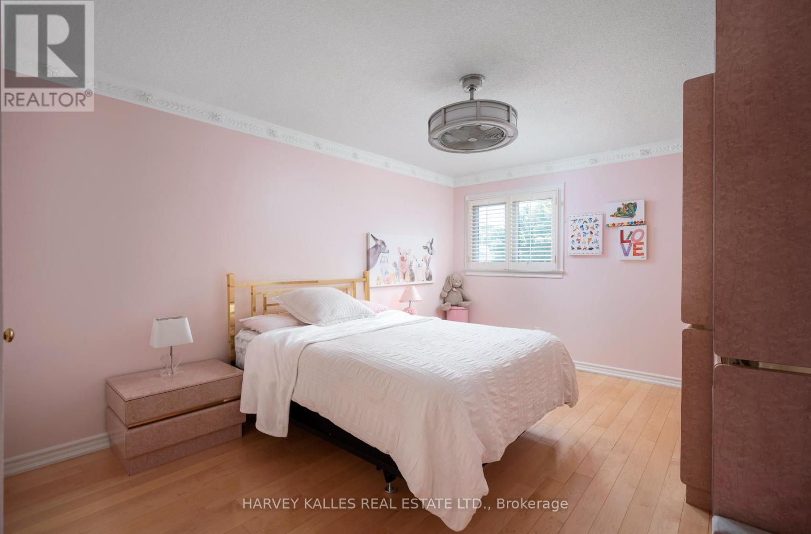 Photo 21 of 12 Alta Vista Court, Vaughan ON