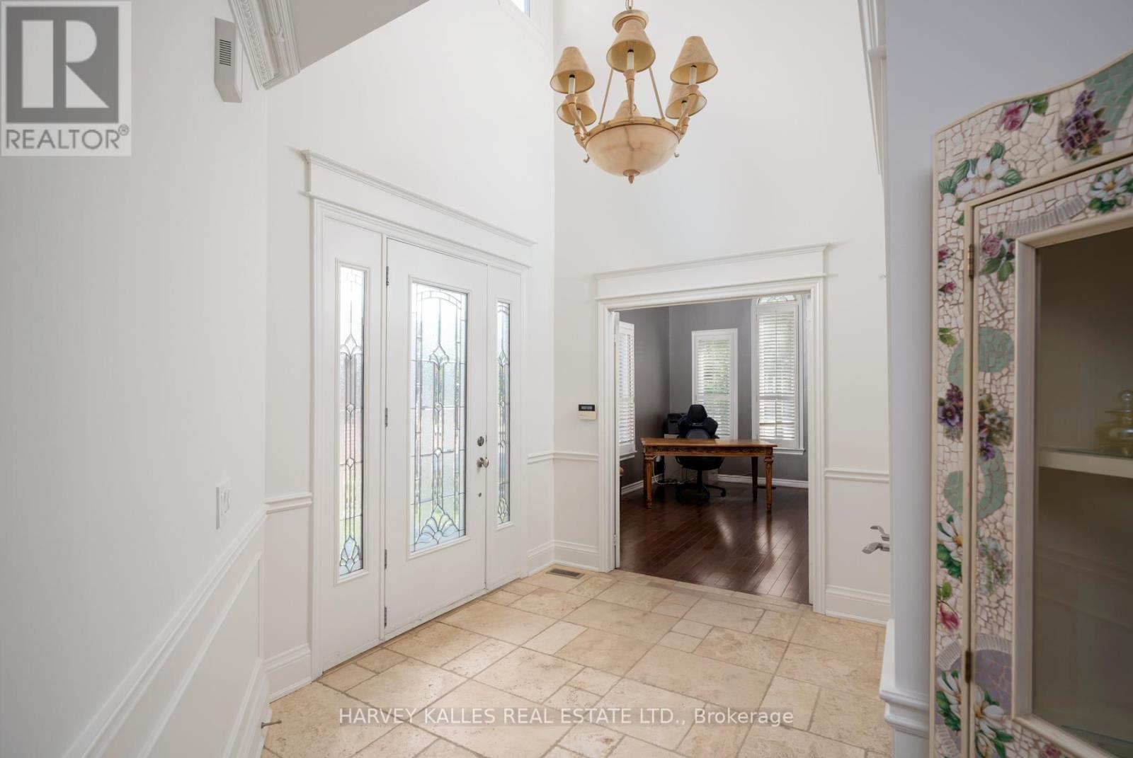 Photo 38 of 12 Alta Vista Court, Vaughan ON