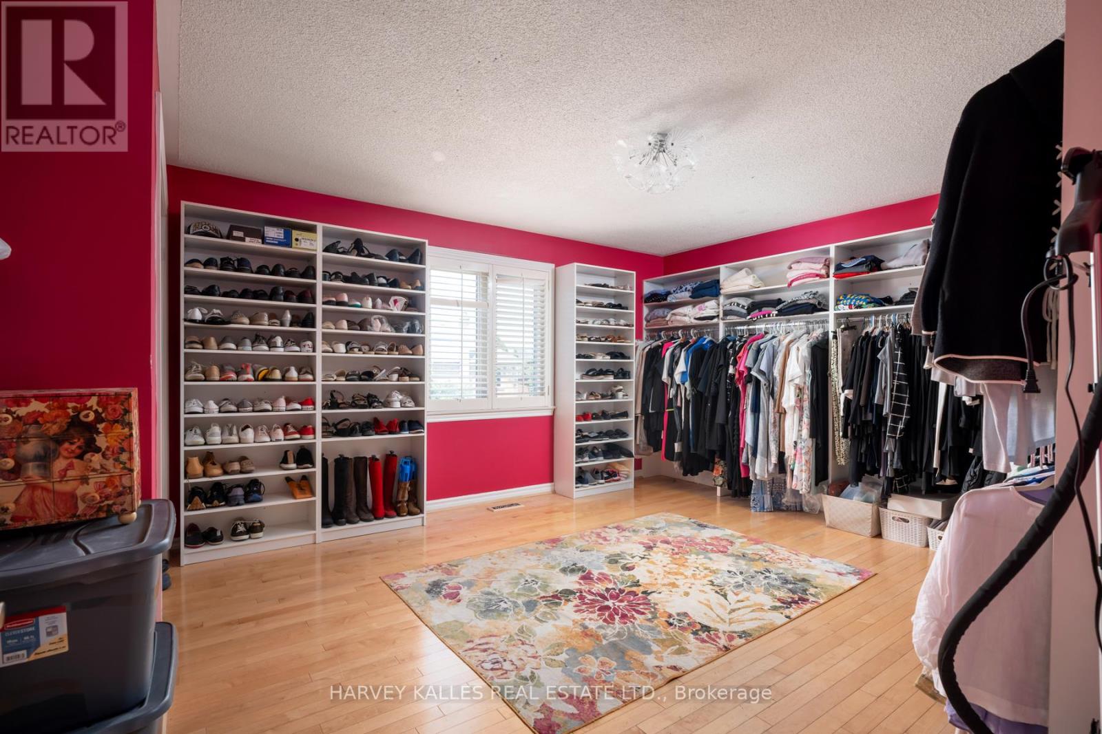 Photo 36 of 12 Alta Vista Court, Vaughan ON