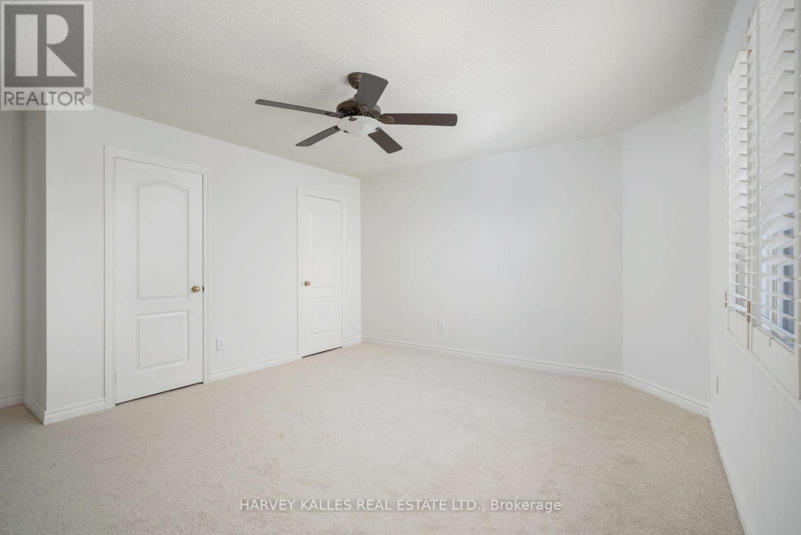 Photo 42 of 12 Alta Vista Court, Vaughan ON