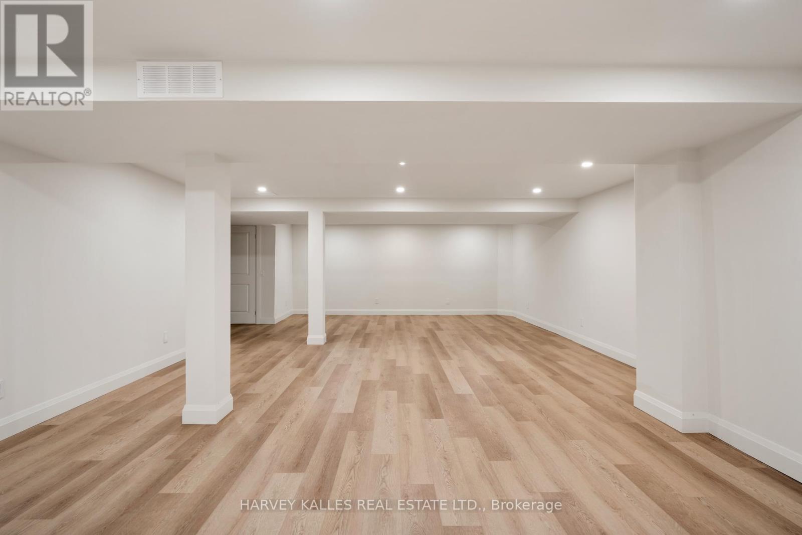 Photo 41 of 12 Alta Vista Court, Vaughan ON