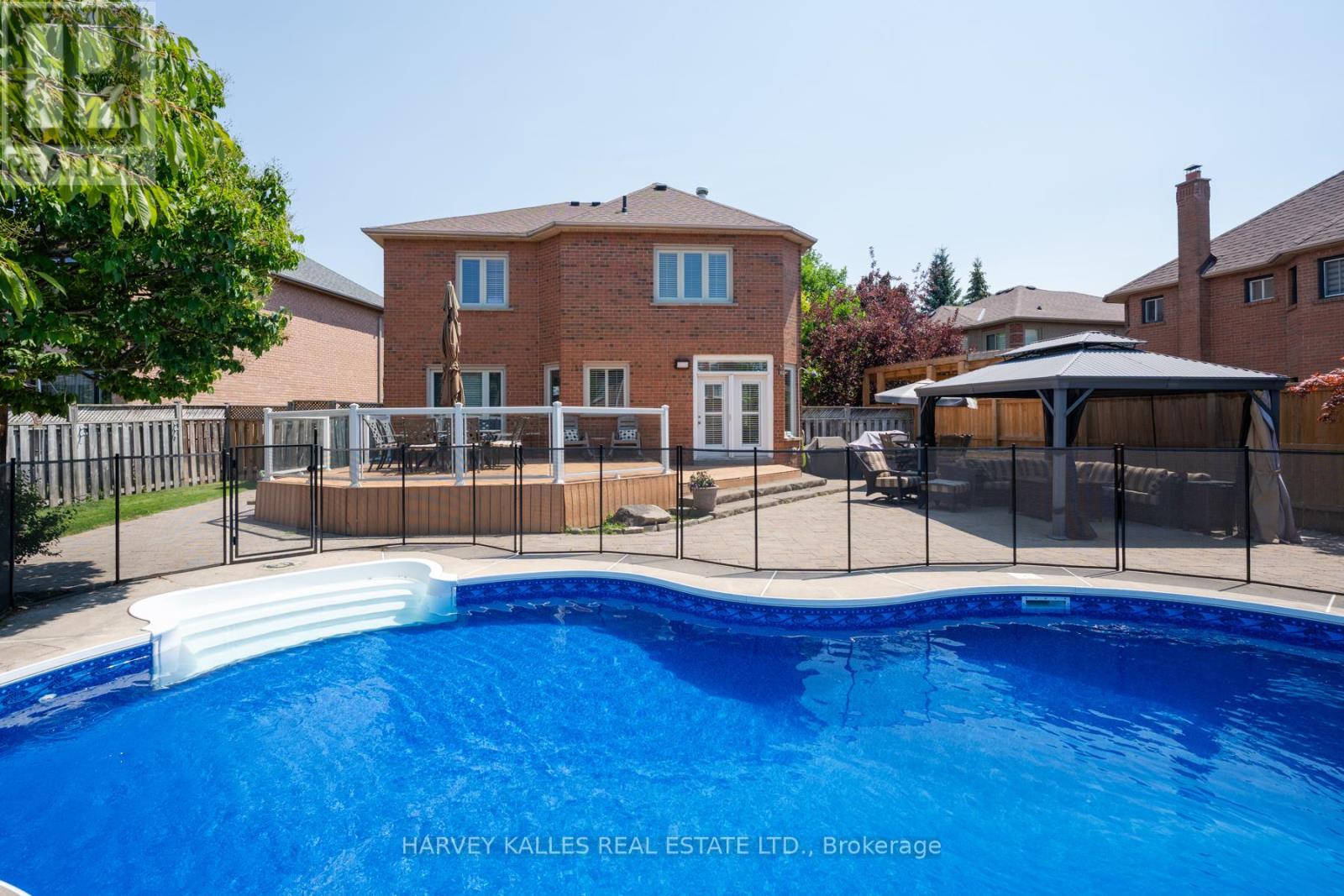 Photo 7 of 12 Alta Vista Court, Vaughan ON