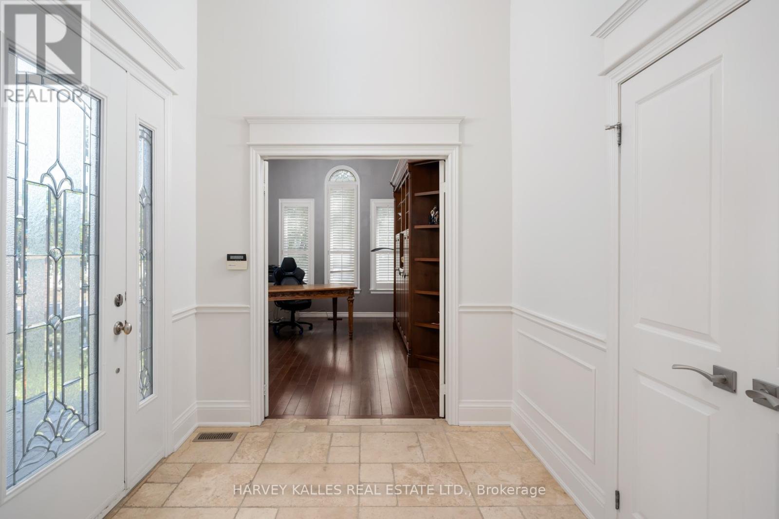 Photo 19 of 12 Alta Vista Court, Vaughan ON