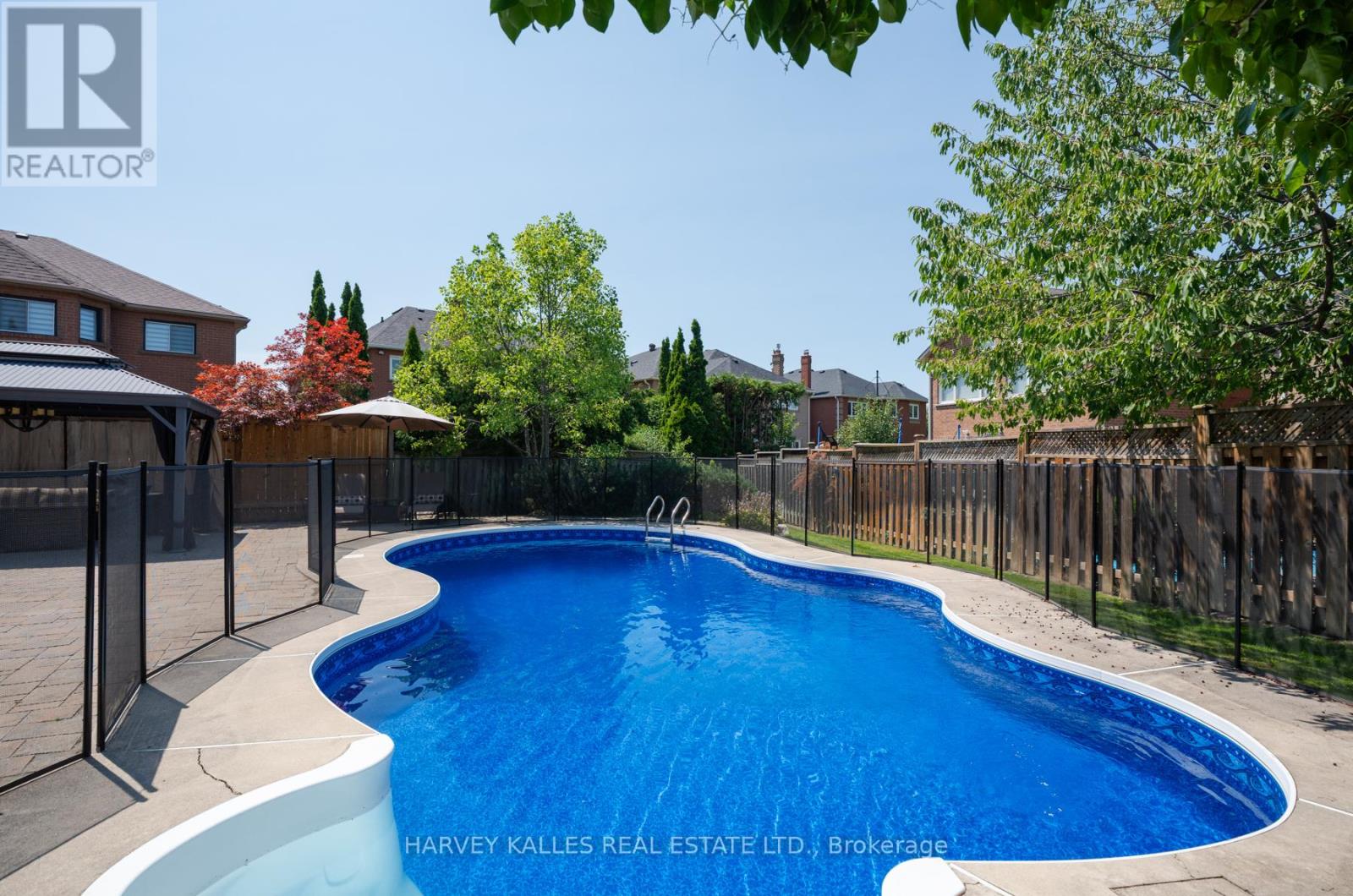 Photo 40 of 12 Alta Vista Court, Vaughan ON