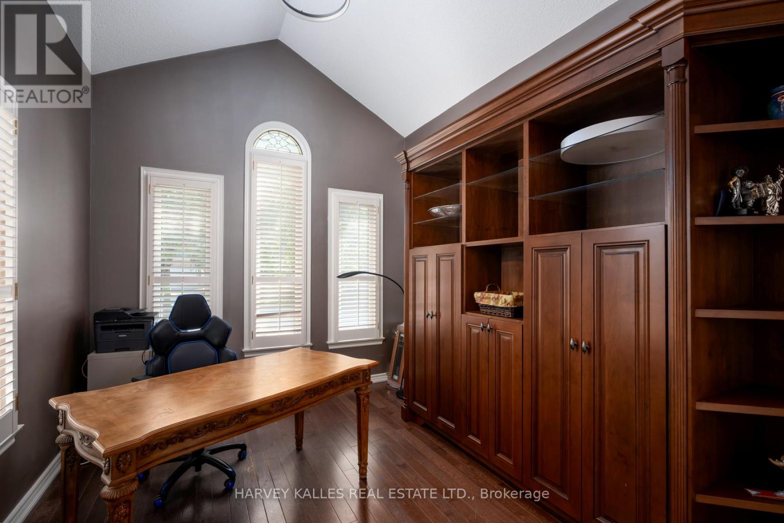 Photo 46 of 12 Alta Vista Court, Vaughan ON