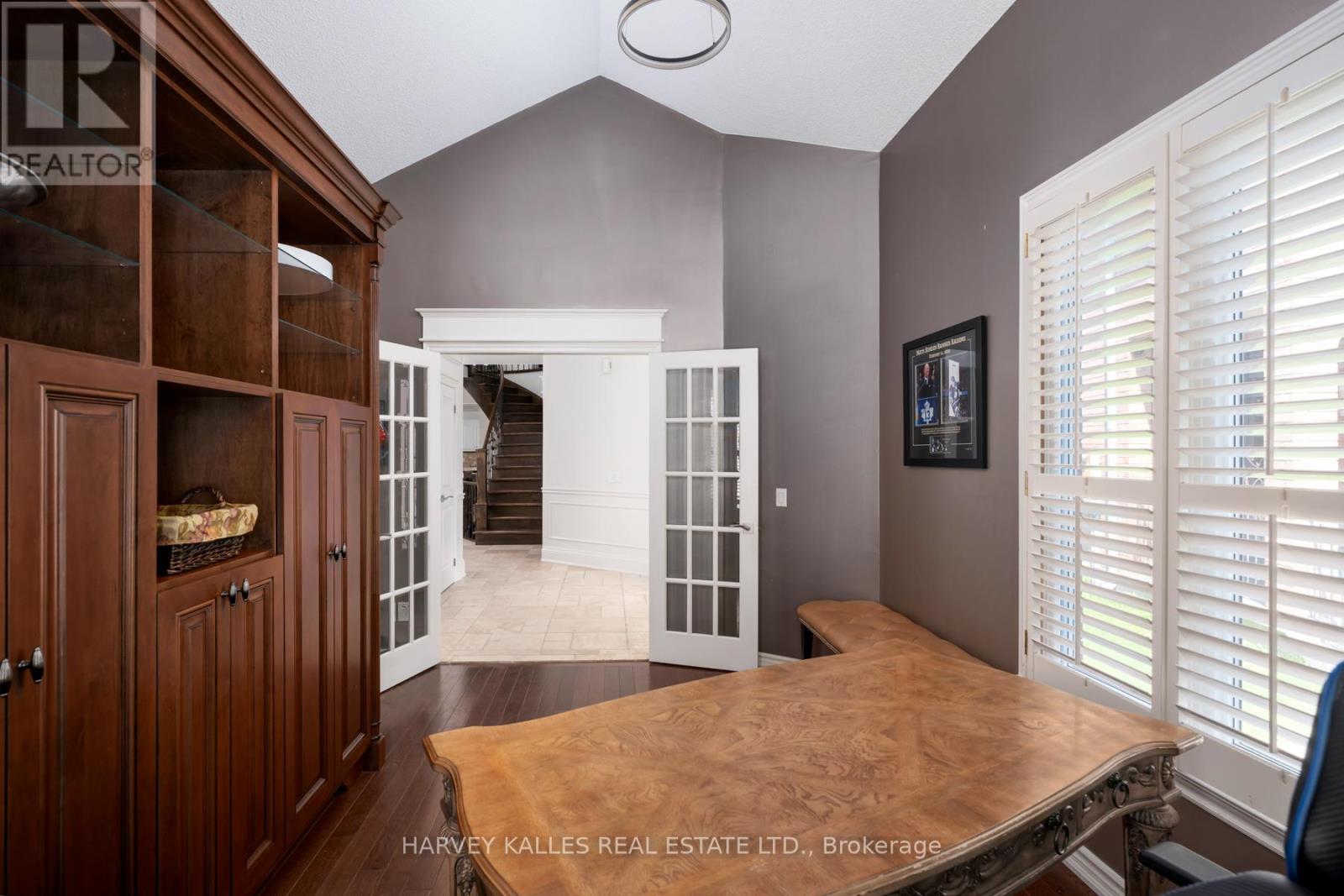 Photo 39 of 12 Alta Vista Court, Vaughan ON
