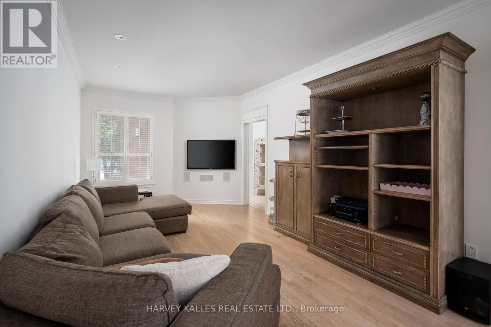 Photo 49 of 12 Alta Vista Court, Vaughan ON