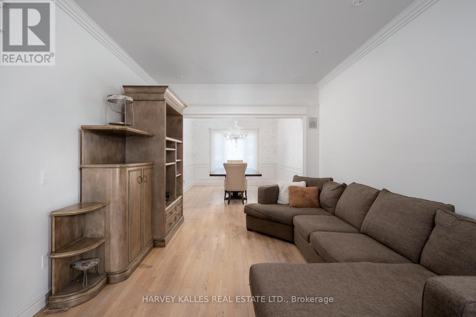 Photo 37 of 12 Alta Vista Court, Vaughan ON