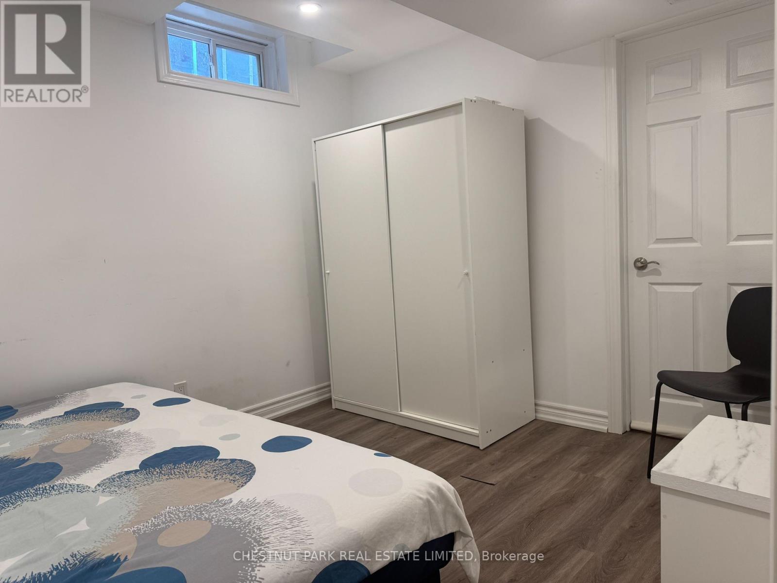 Photo 22 of 4 Glouster Court, Richmond Hill ON