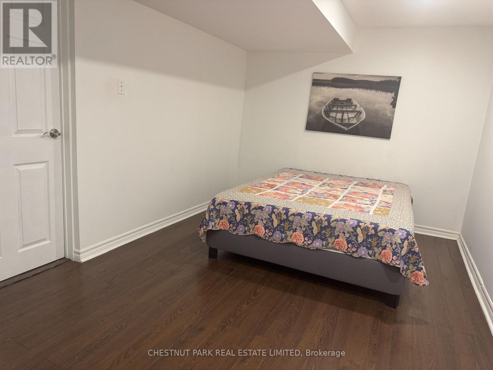 Photo 23 of 4 Glouster Court, Richmond Hill ON