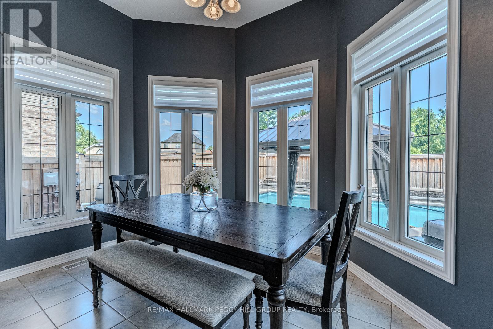 Photo 6 of 14 Arnold Crescent, Essa ON