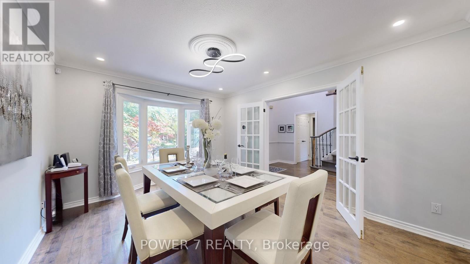 Photo 10 of 200 Carrington Drive, Richmond Hill ON