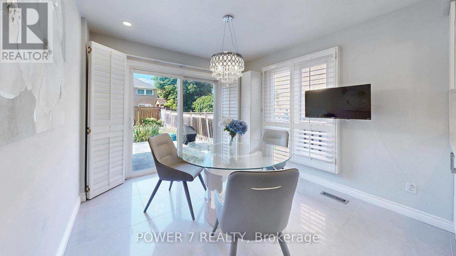 Photo 17 of 200 Carrington Drive, Richmond Hill ON