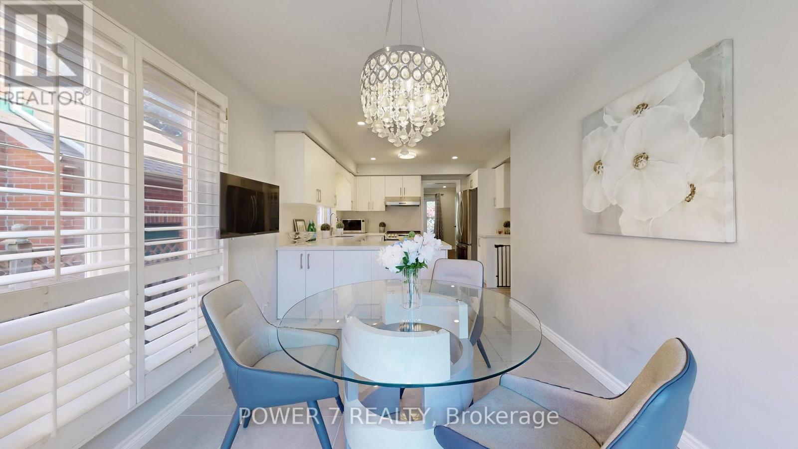 Photo 18 of 200 Carrington Drive, Richmond Hill ON