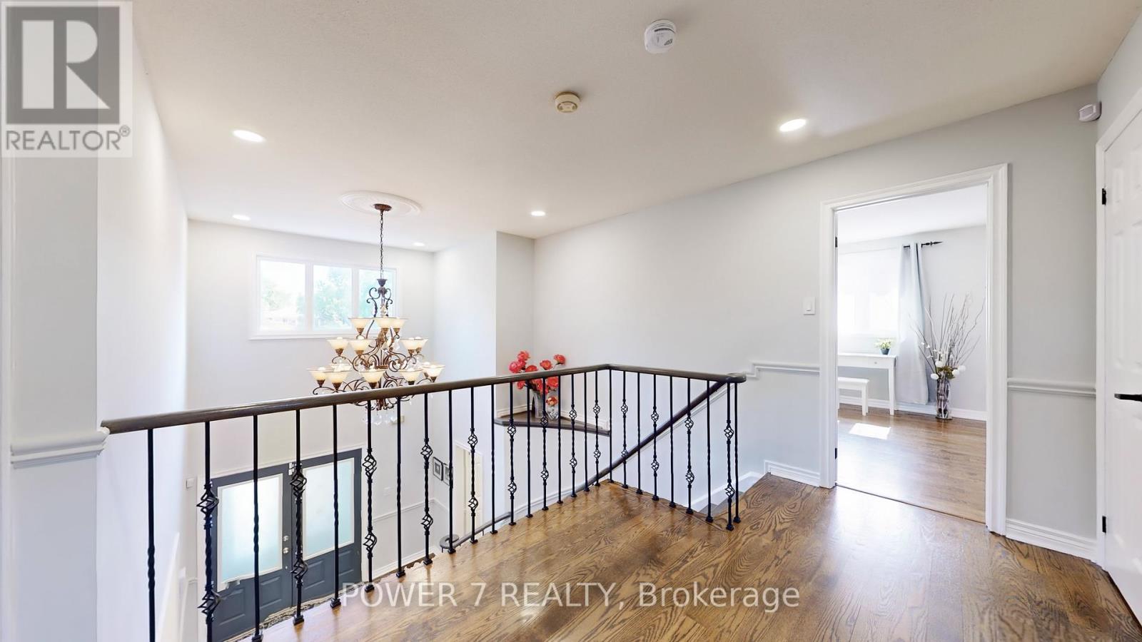 Photo 21 of 200 Carrington Drive, Richmond Hill ON