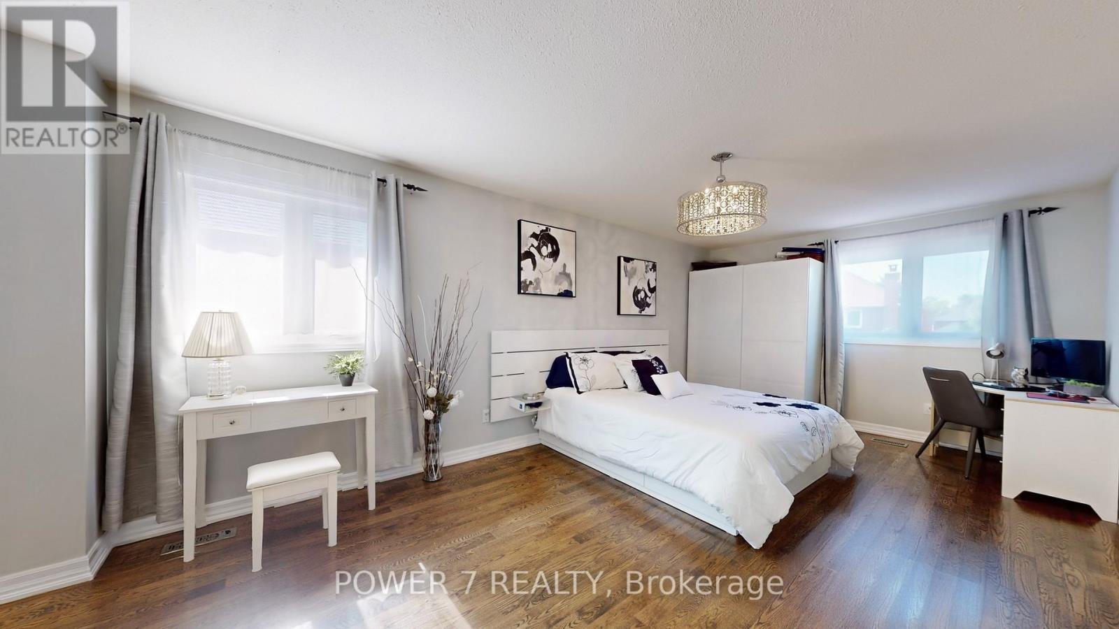Photo 24 of 200 Carrington Drive, Richmond Hill ON