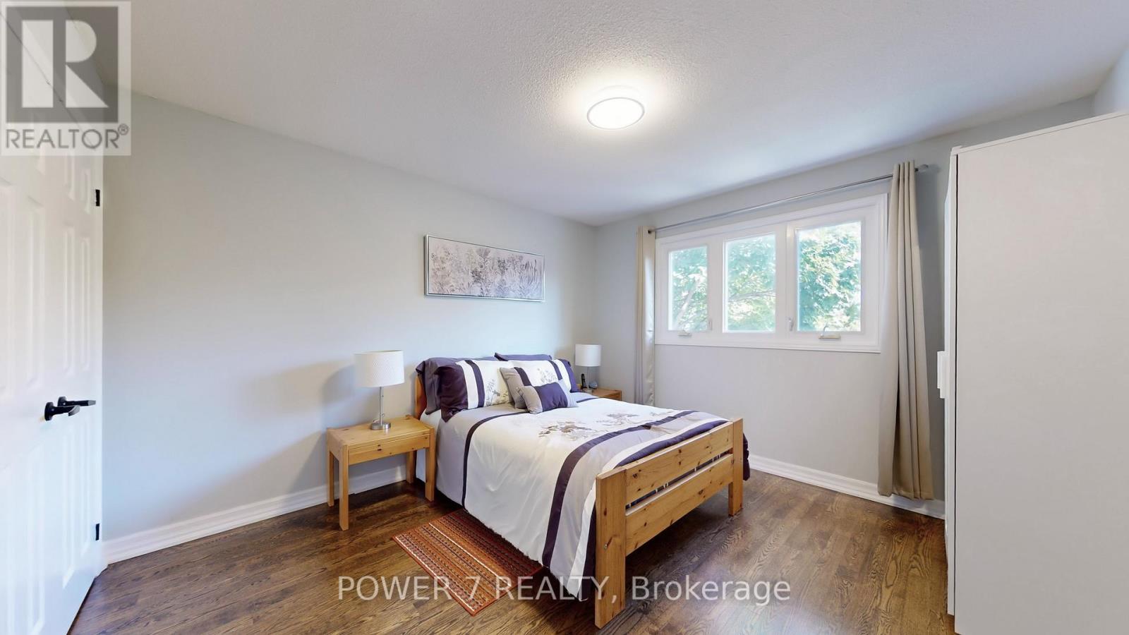 Photo 29 of 200 Carrington Drive, Richmond Hill ON