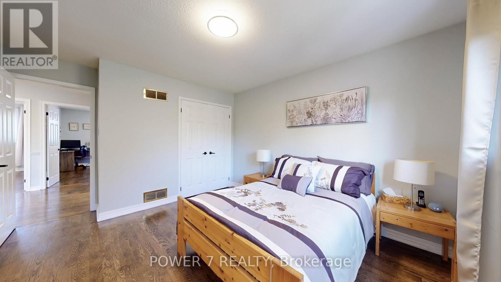 Photo 30 of 200 Carrington Drive, Richmond Hill ON