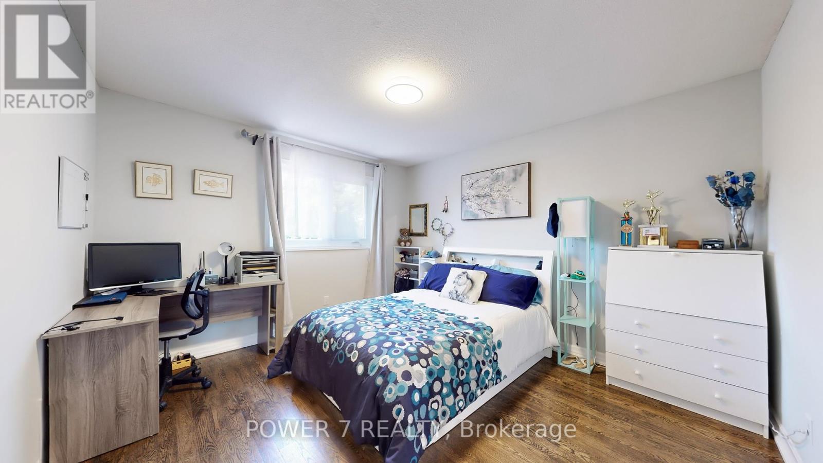 Photo 32 of 200 Carrington Drive, Richmond Hill ON